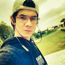 ���������� ������, ���� ������� Alpha, 31 ���, ������������ ��� ������, ����� � ���������, c�������� ���������, ���������