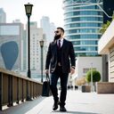 ���������� �����-���������, ���� ������� ������, 30 ���, ������������ ��� ������, ����� � ���������