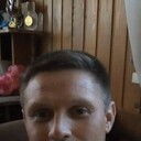  -,   , 47 ,     , c 