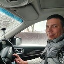  ,   , 45 ,   c 