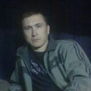 ���������� ���������, ���� ������� Max, 45 ���, ������������ ��� ����� � ���������, c�������� ���������, ���������