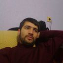  -,   , 41 ,     , c 