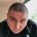 ���������� �����-���������, ���� ������� ���������, 43 ����, ������������ ��� ����� � ���������, c�������� ���������