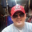 ���������� ������, ���� ������� ������, 34 ����, ������������ ��� ������, ����� � ���������