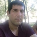 ���������� ����, ���� ������� ������, 45 ���, ������������ ��� ����� � ���������, c�������� ���������