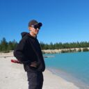  ,   , 37 ,   ,   , c , 