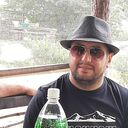 ���������� ���������, ���� ������� ����������, 40 ���, ������������ ��� ������, ����� � ���������