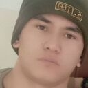 ���������� ������, ���� ����� �����, 23 ����, ������������ ��� ������, ����� � ���������