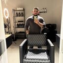 ���������� ���������, ���� ����� ������, 24 ����, ������������ ��� ������, ����� � ���������