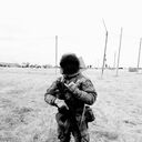 ���������� ������, ���� ������� ����������, 35 ���, ������������ ��� ���������