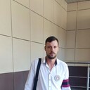  ,   , 35 ,   c 