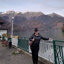 ���������� ������������, ���� ������� ������, 51 ���, ������������ ��� ����� � ���������, c�������� ���������