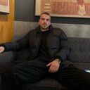 ���������� ������, ���� ������� ����������, 29 ���, ������������ ��� ������, ����� � ���������