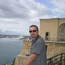  Holon,   , 56 ,  