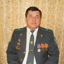  ,   , 62 ,     , c 