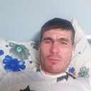 ���������� ������, ���� ������� ��������, 30 ���, ������������ ��� c�������� ���������