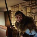 ���������� ������, ���� ������� ������, 29 ���, ������������ ��� ������, ����� � ���������, c�������� ���������