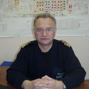  -,   , 65 ,   