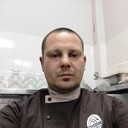 ���������� �����������, ���� ������� �����, 41 ���, ������������ ��� ������, ����� � ���������, c�������� ���������