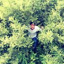 ���������� ������, ���� ������� �� 222501780, 35 ���, ������������ ��� ������