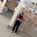  ,   , 26 ,   ,   , c 