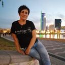  ,   , 55 ,   c 