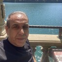 ���������� ������, ���� ������� �����, 55 ���, ������������ ��� ������, ����� � ���������