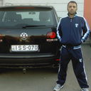 ���������� �������, ���� ������� Guram, 44 ����, ������������ 