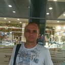 ���������� ���������, ���� ������� ���������, 51 ���, ������������ ��� ������, ����� � ���������, c�������� ���������