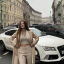 ���������� ������, ���� ������� ����, 21 ���, ������������ ��� ������, ����� � ���������