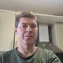 ���������� ��������, ���� ������� ����, 45 ���, ������������ ��� ������, ����� � ���������