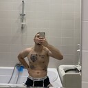 ���������� ������-��-����, ���� ������� �����, 27 ���, ������������ ��� ������, ����� � ���������