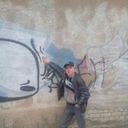 ���������� ��������, ���� ������� ����, 34 ����, ������������ ��� ������, ����� � ���������, c�������� ���������