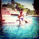  ,   Sardik, 27 ,   