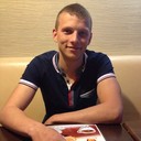  ,   , 32 ,   