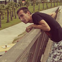 ���������� �������, ���� ������� Tabooo, 34 ����, ������������ ��� ������, ���������