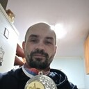  ,   , 40 ,   c , 