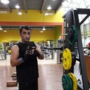 ���������� ������, ���� ������� Iii, 49 ���, ������������ ��� ������, ����� � ���������, c�������� ���������