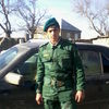  ,   Ramel, 35 ,   ,   , c 