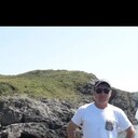 ���������� �����������, ���� ������� �������, 44 ����, ������������ ��� ������, ����� � ���������, ���������