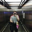 ���������� ������ �����, ���� ����� �����, 21 ���, ������������ ��� ������, ����� � ���������, c�������� ���������, ���������