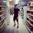 ,   , 31 ,   ,   