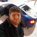  ,   Samvel, 29 ,   ,   , c 