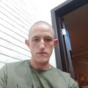  ,   , 27 ,   , c 