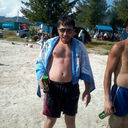  ,   KAREN, 37 ,   
