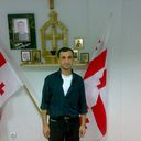  ,   Dato, 50 ,     , c 