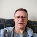  ,   , 55 ,   c 
