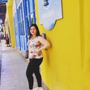  -,   , 33 ,   ,   , c 