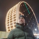 ���������� ��������, ���� ������� Aleksandr, 44 ����, ������������ ��� ������, ����� � ���������, c�������� ���������