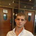 ���������� �����������, ���� ������� ����, 37 ���, ������������ ��� ������, ����� � ���������, ���������